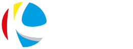 kings-camps-logo-white Kings Camp Sheffield