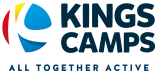 Kings Camps Logo