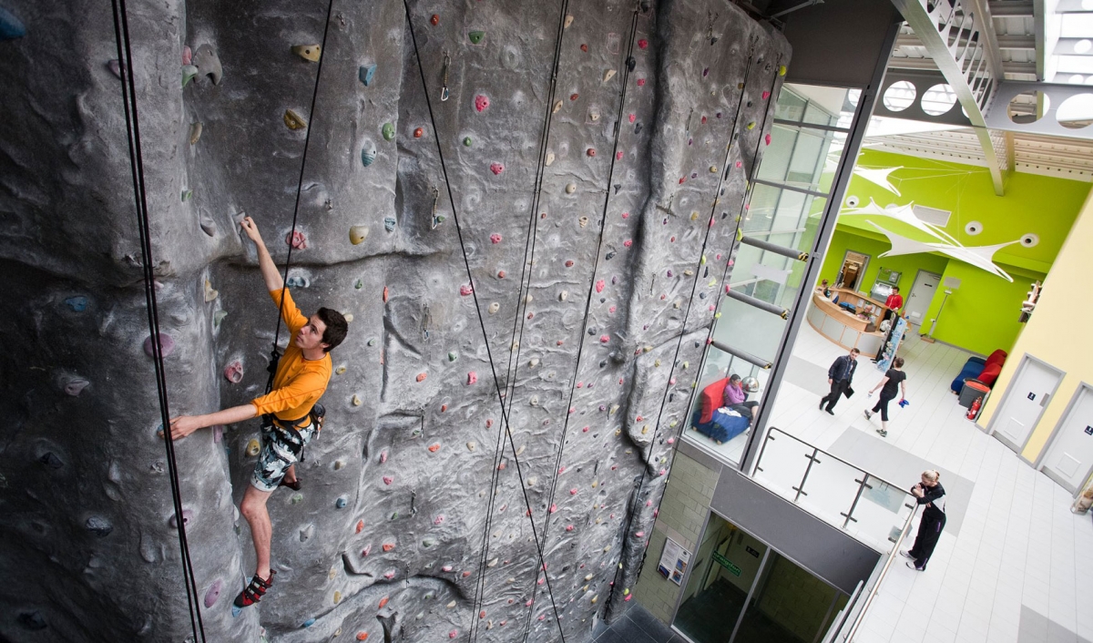 Summer Camps for kids in Aberdeen Kings Camps