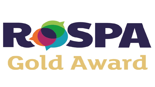 rospa-2019