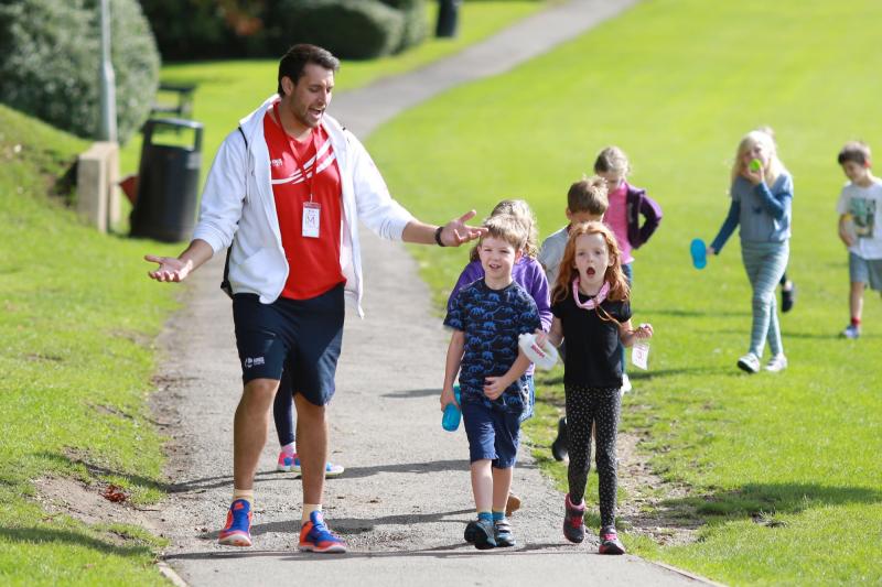 Kings Camps Jobs Uni Kings Camps