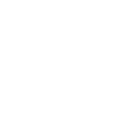basketball-court