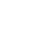 swimming-silhouette