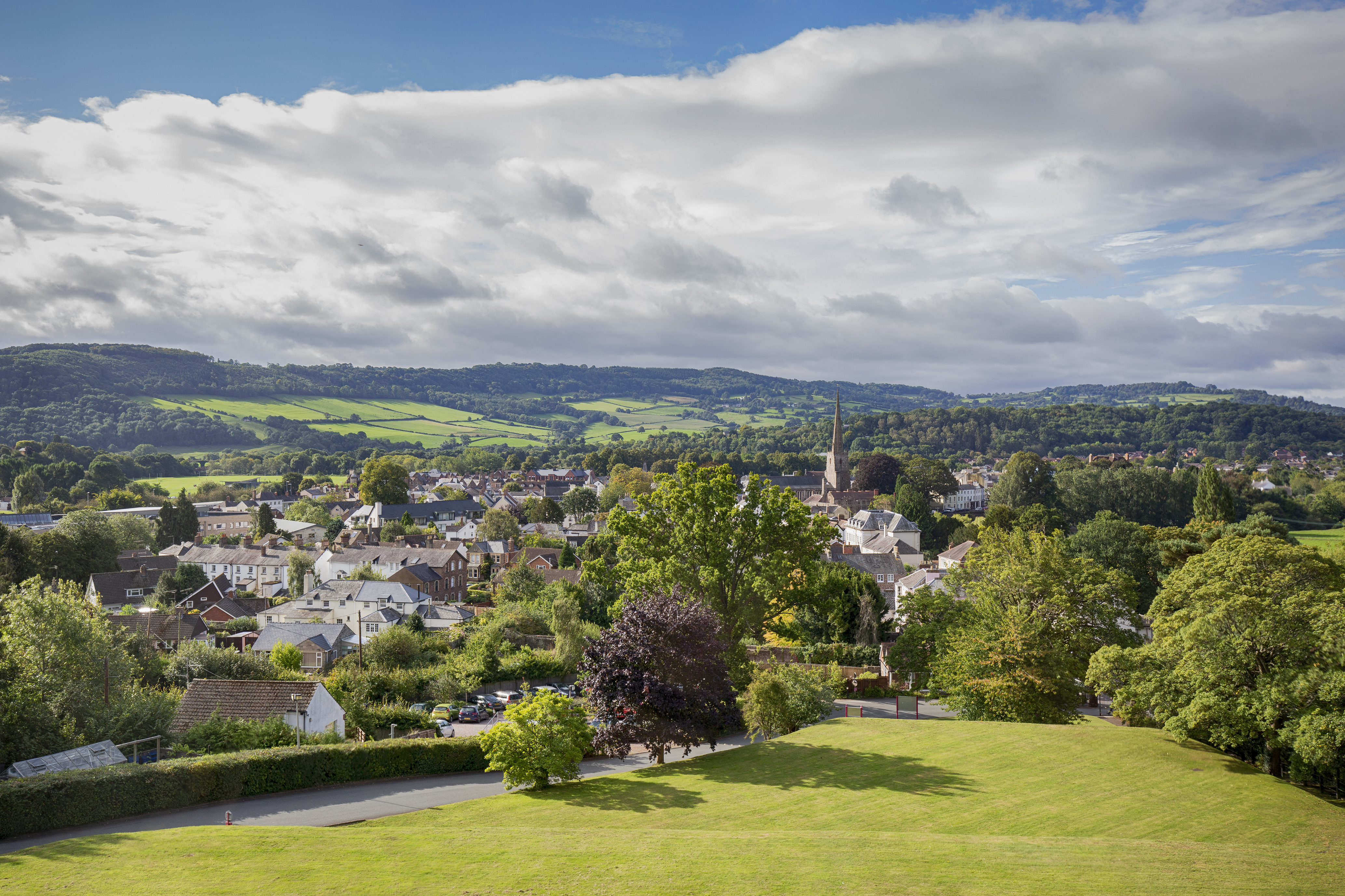 monmouth monmouth school for girls