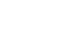 NSPCC