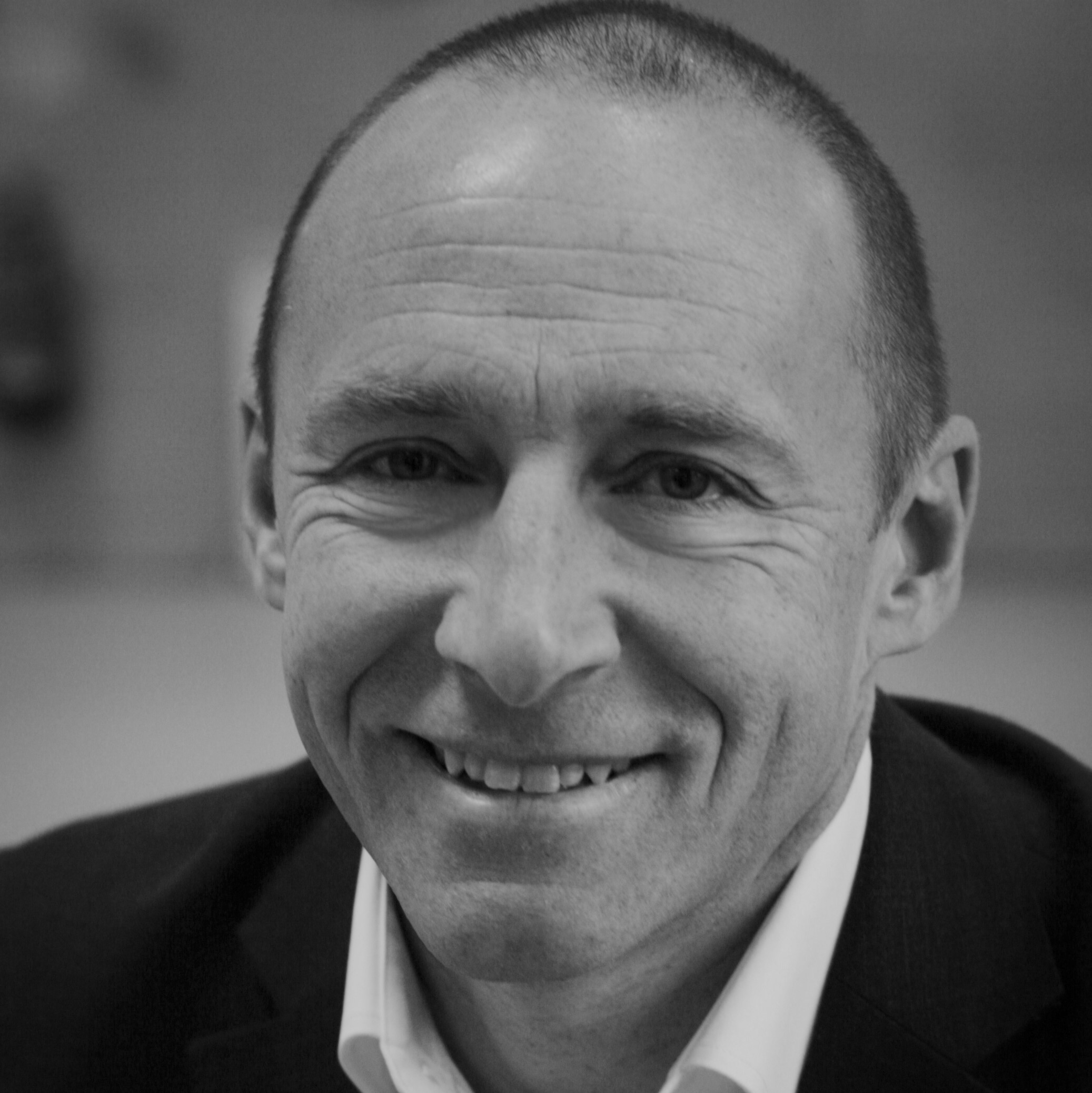 Mark Gannon (2)