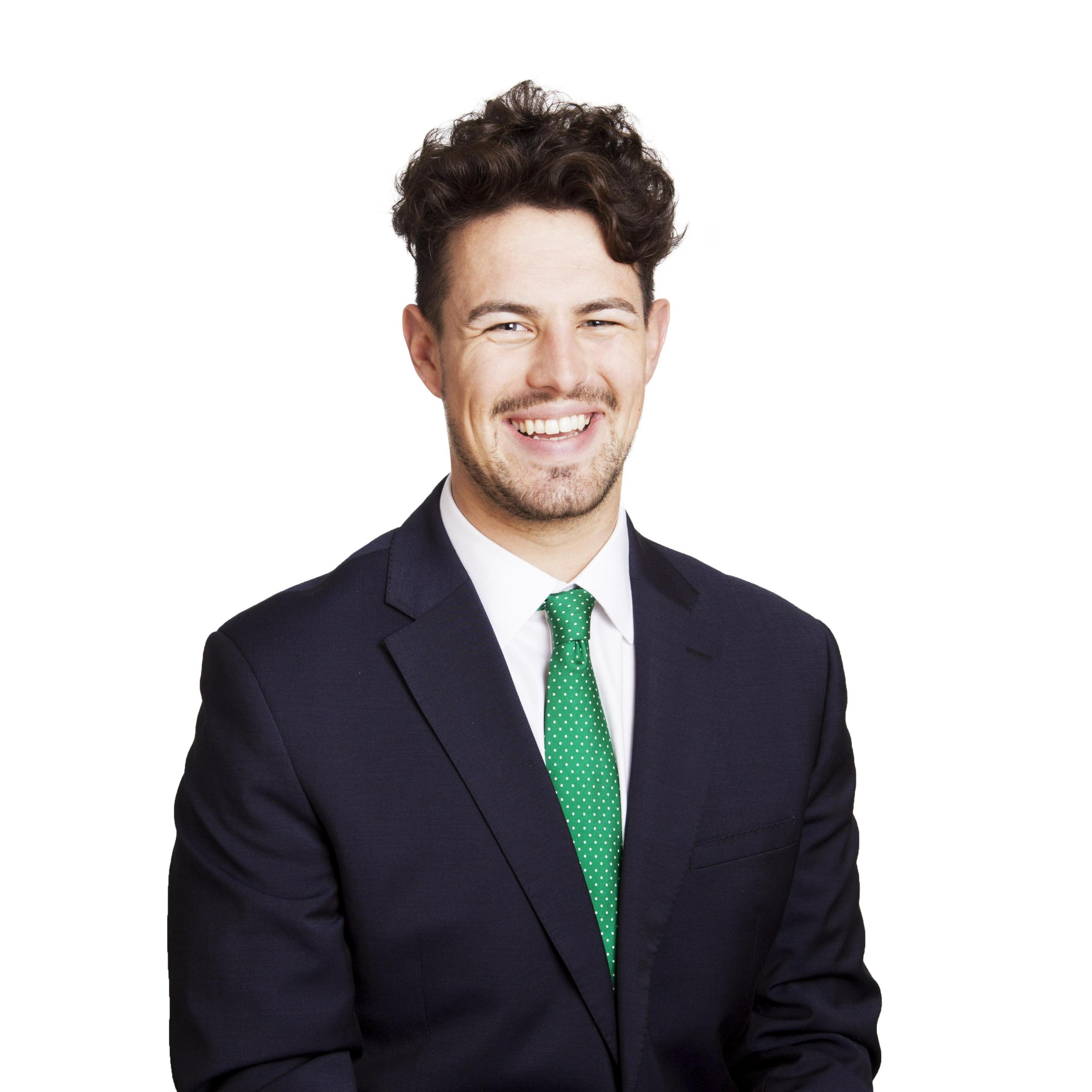 joshua_bennett (2)