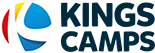 Kings Camps Liverpool
