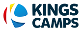 Kings Camps Logo