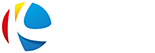 Kings Camps logo