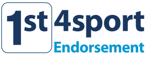 1st4sport_Endorsement_Main