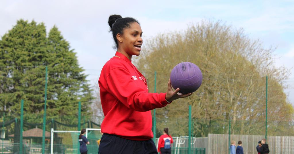 MultiSports Coaches Kings Camps